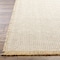 Livabliss Kimi BOKM-2302 Area Rug , With Fringe BOKM2302-2773 - alternate 4